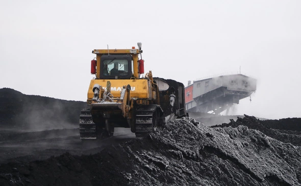 Максим Киселев / ТАСС