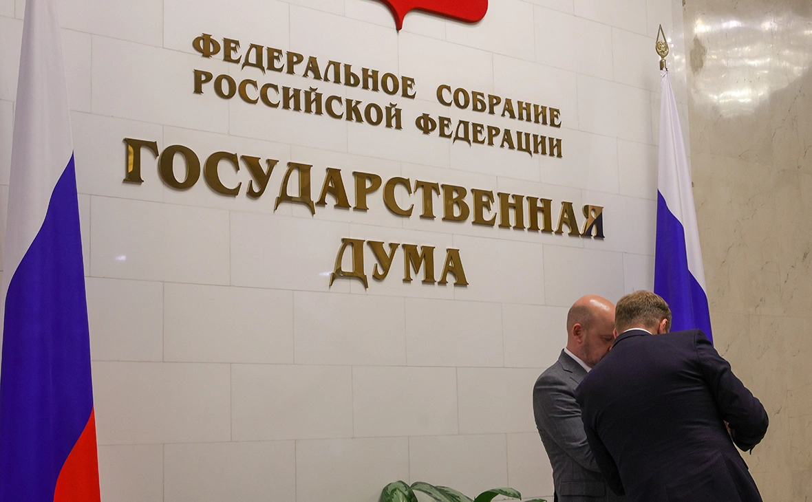 Наталья Шатохина / NEWS.ru / Global Look Press