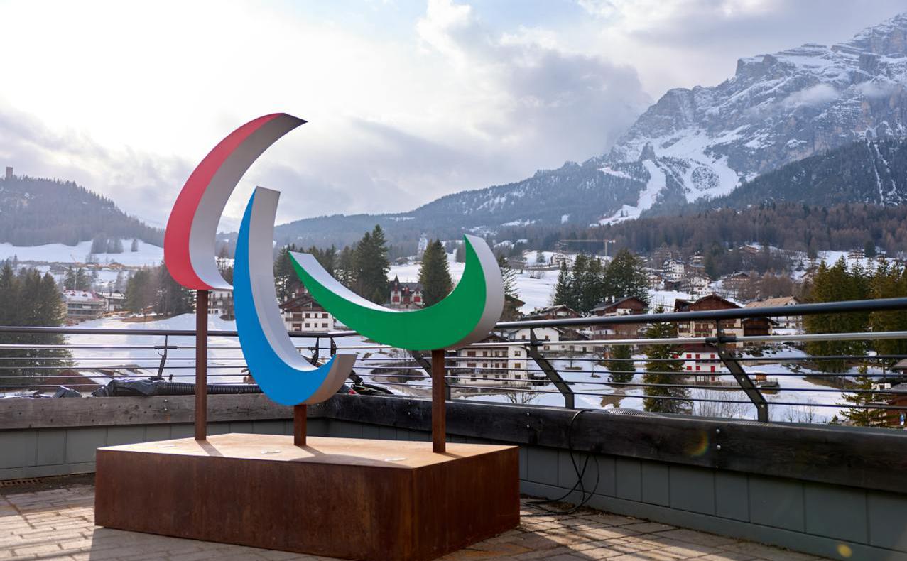 Фото: Mattia Ozbot / Getty Images