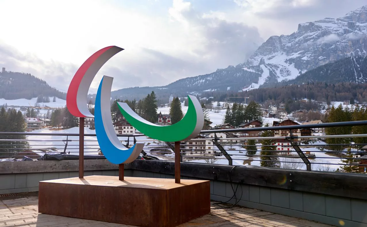 Mattia Ozbot / Getty Images