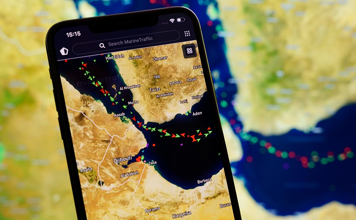 Samuel Boivin / NurPhoto / Reuters