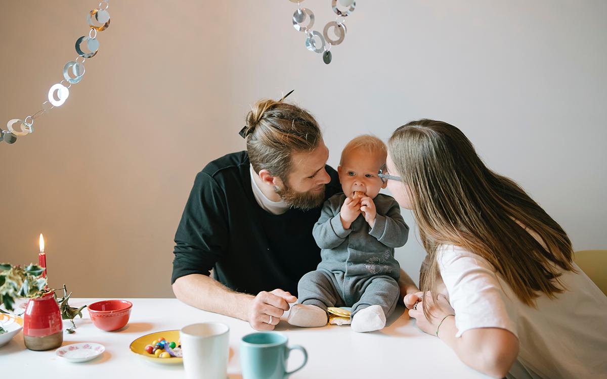 Фото: Hrecheniuk Oleksii / Shutterstock / FOTODOM