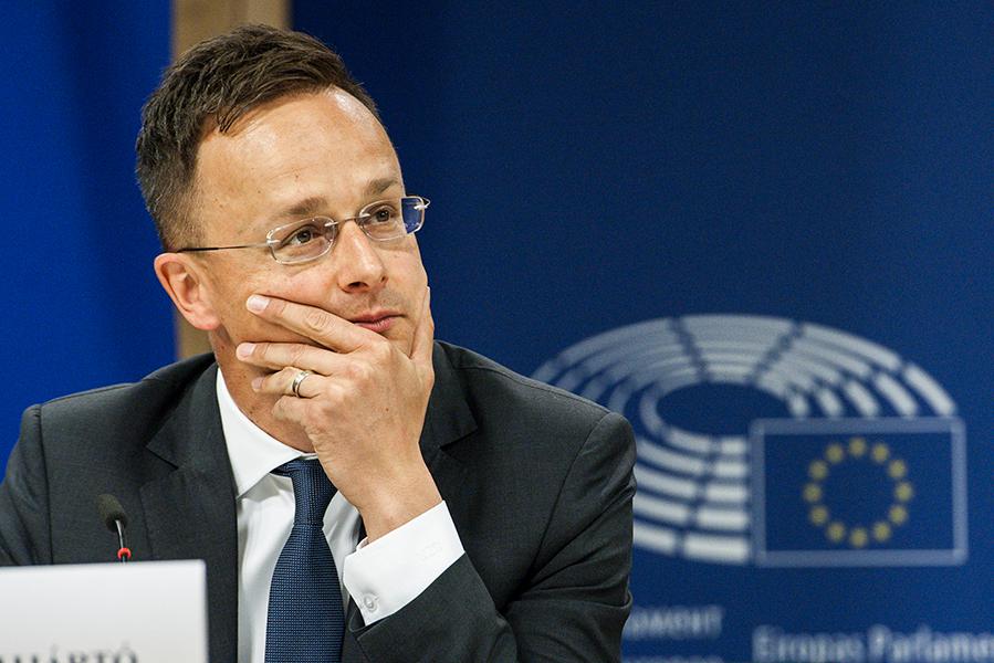 Wiktor Dabkowski / Global Look Press