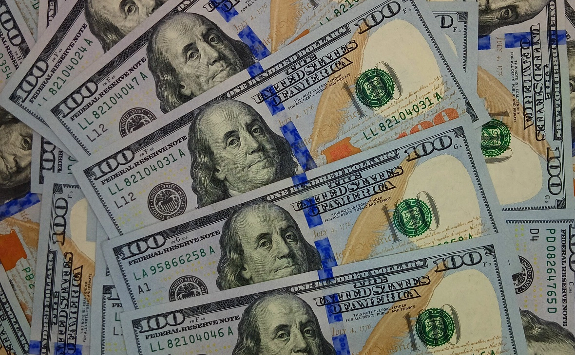 Shutterstock