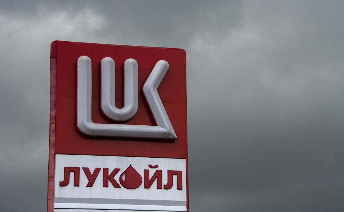 Фото