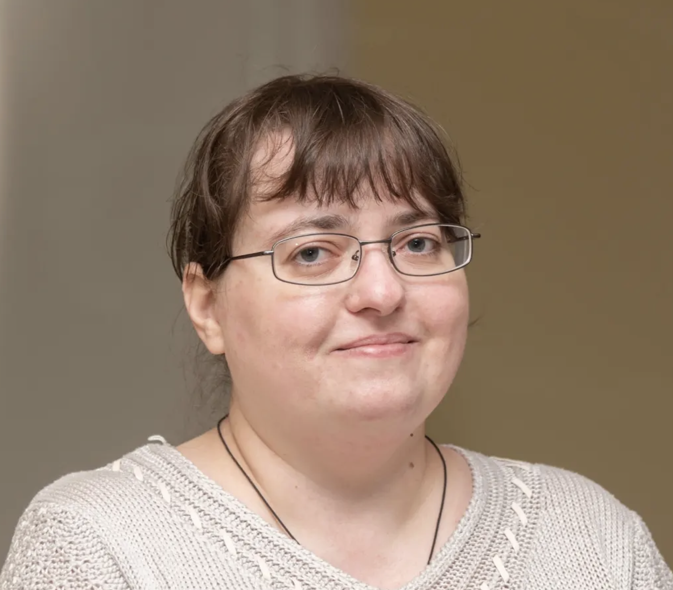 Екатерина Коробова