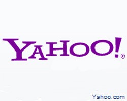 Чистая прибыль Yahoo! по итогам 2010г. выросла более чем на 100%