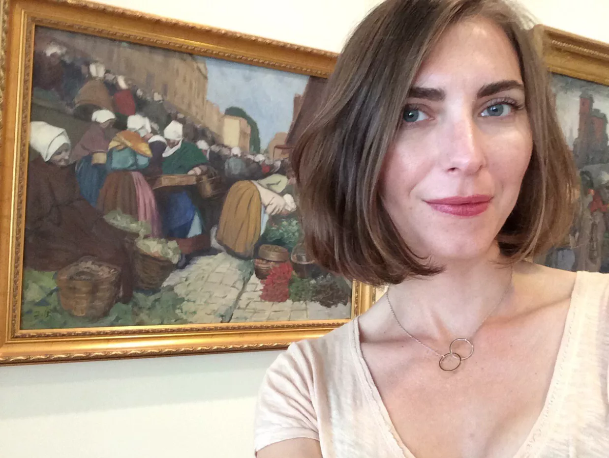 Юлия Глазова / vc.com