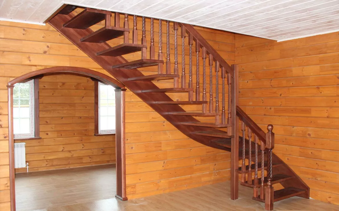 ПК "Столяръ" / vk.com