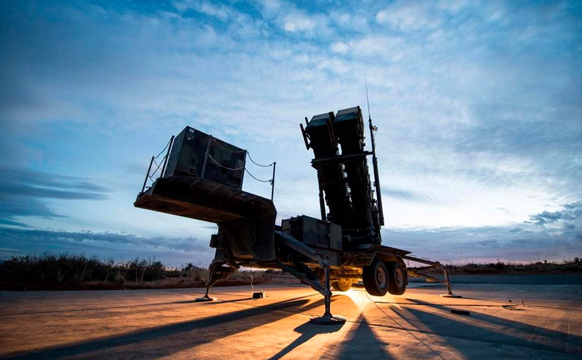 raytheonmissilesanddefense.com