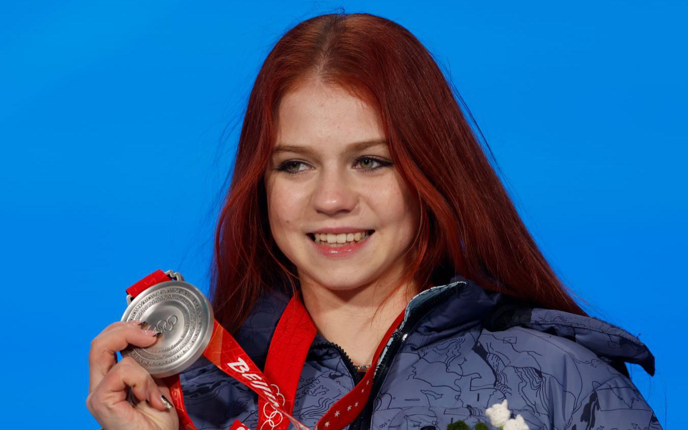 trusova-withdrew-from-the-russian-figure-skating-championship-figure