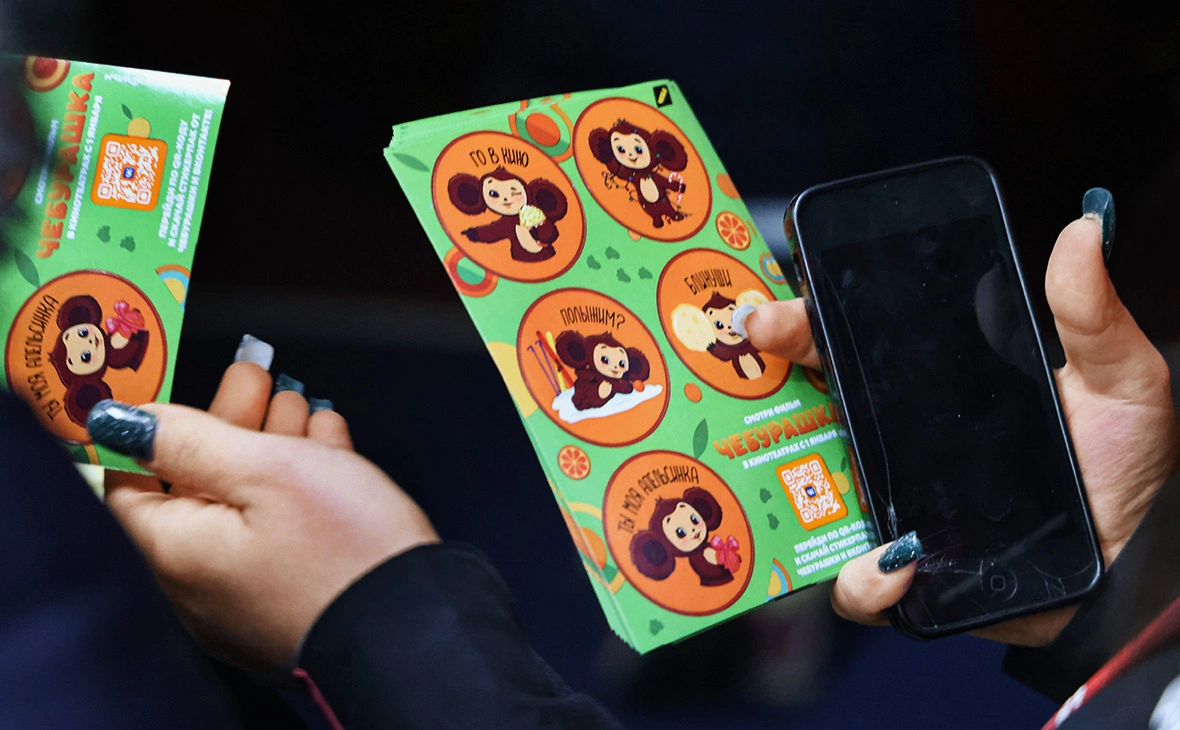 Антон Новодережкин / ТАСС