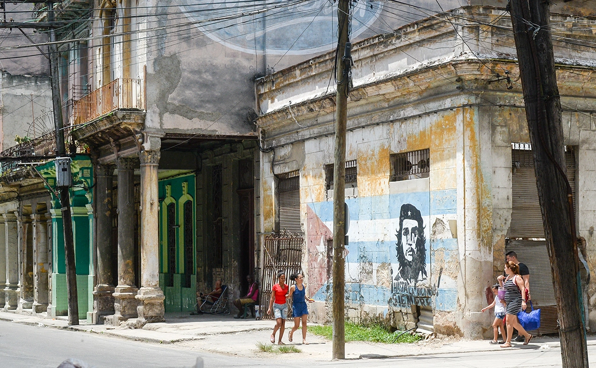 Jens Kalaene / Dpa / Global Look Press