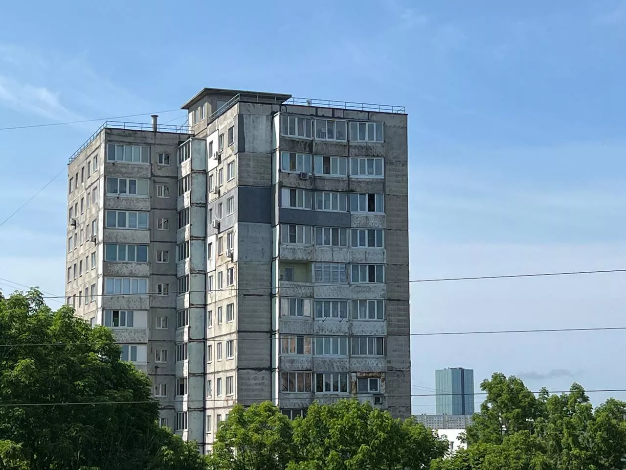 РБК Приморье