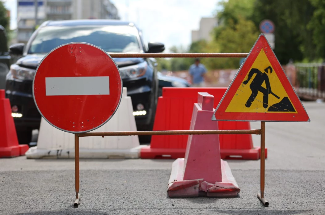 Екатерина Сычкова / URA.RU