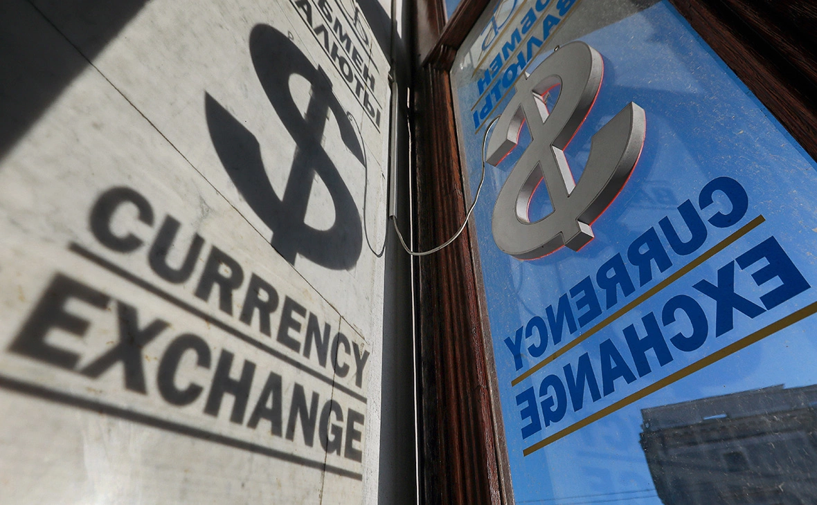 Сергей Коньков / ТАСС