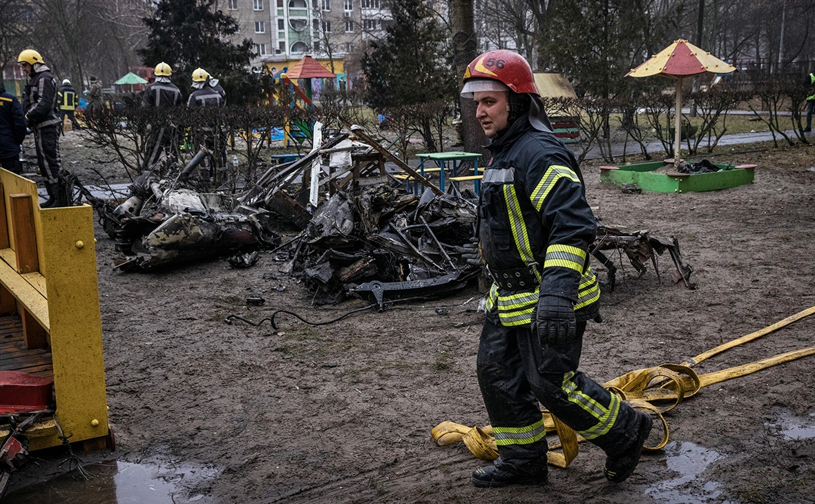 Ed Ram / Getty Images