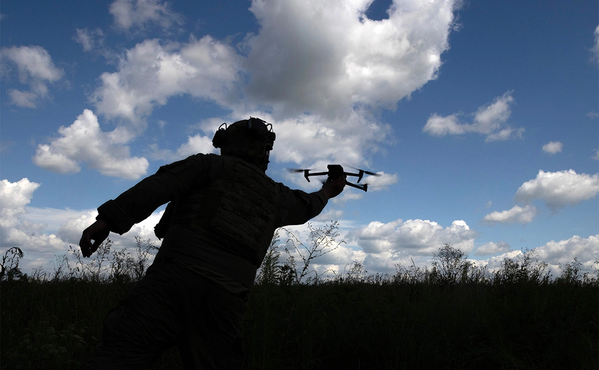 Paula Bronstein / Getty Images