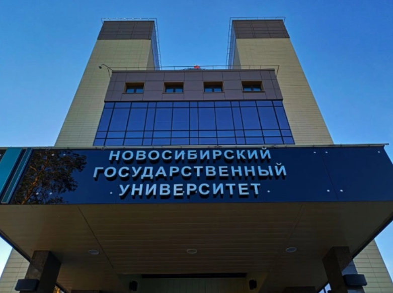 Алексей Коваленок / РБК Новосибирск