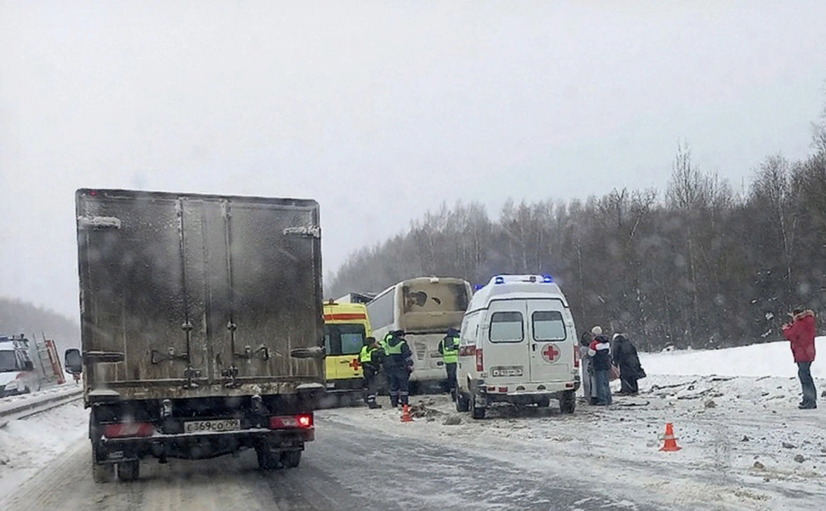 podslushanoaleks / VK