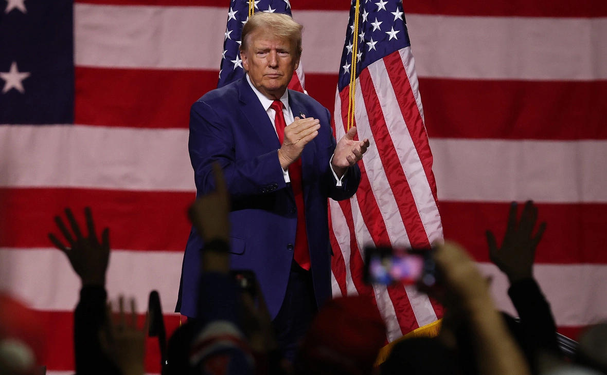 Justin Sullivan / Getty Images