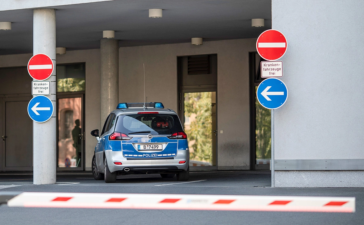 Maja Hitij / Getty Images