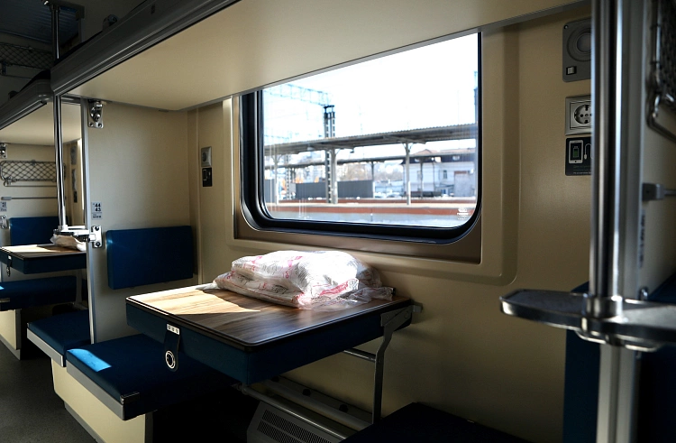 Правительство Приморского края