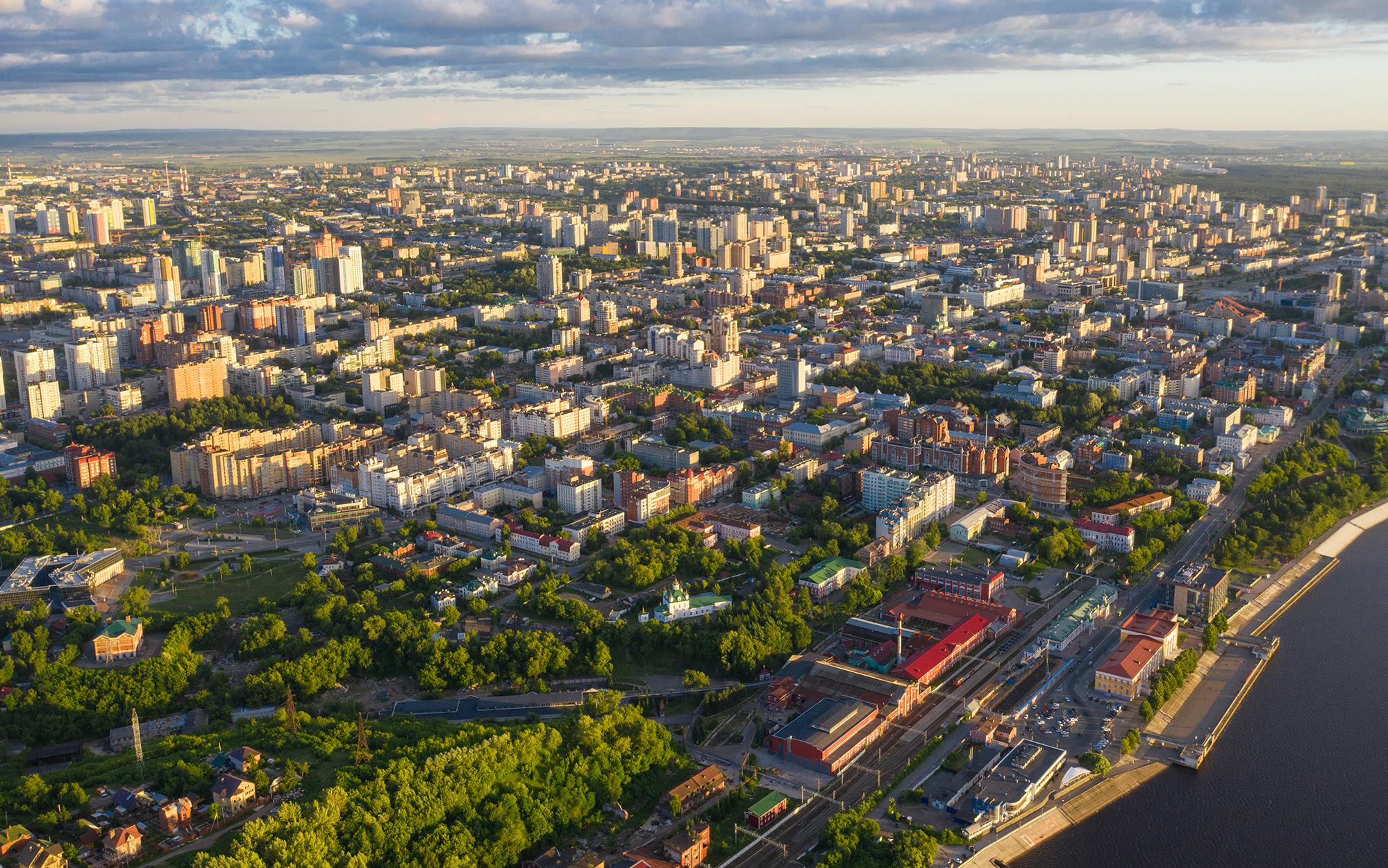 Фото: Stanislav Samoylik / Shutterstock / FOTODOM