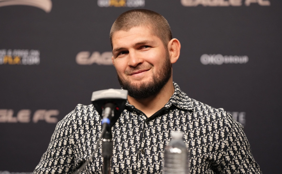 Louis Grasse / Keystone Press Agency / Global Look Press