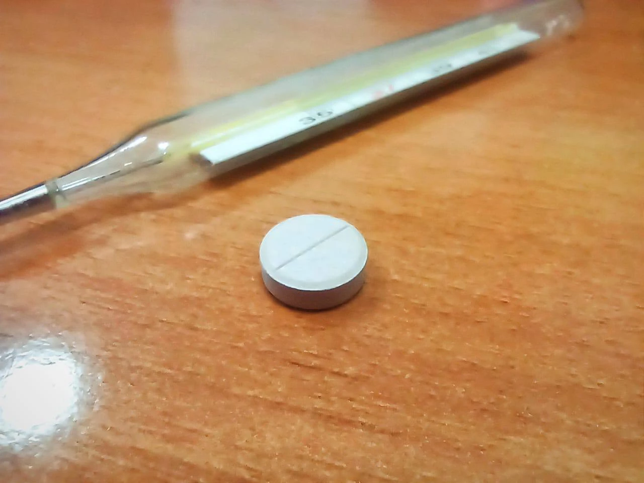 РБК Приморье