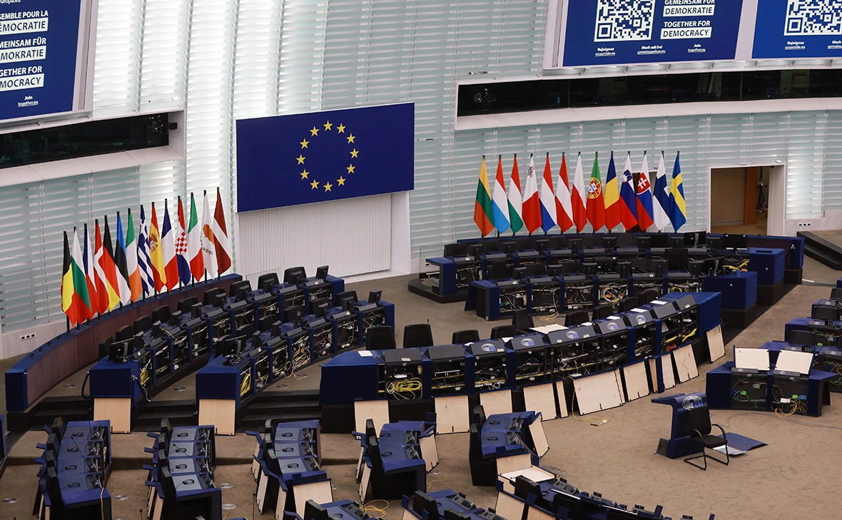 Johannes Simon / Getty Images