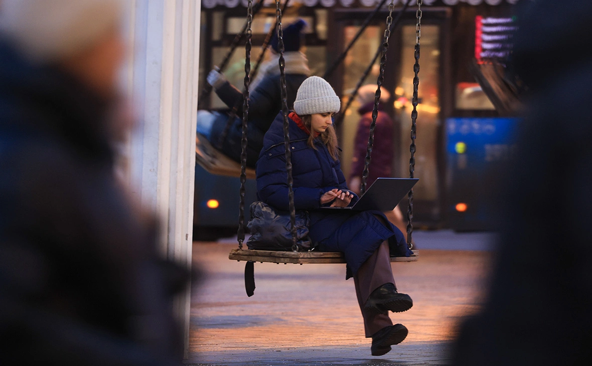 Наталья Шатохина / NEWS.ru / Global Look Press