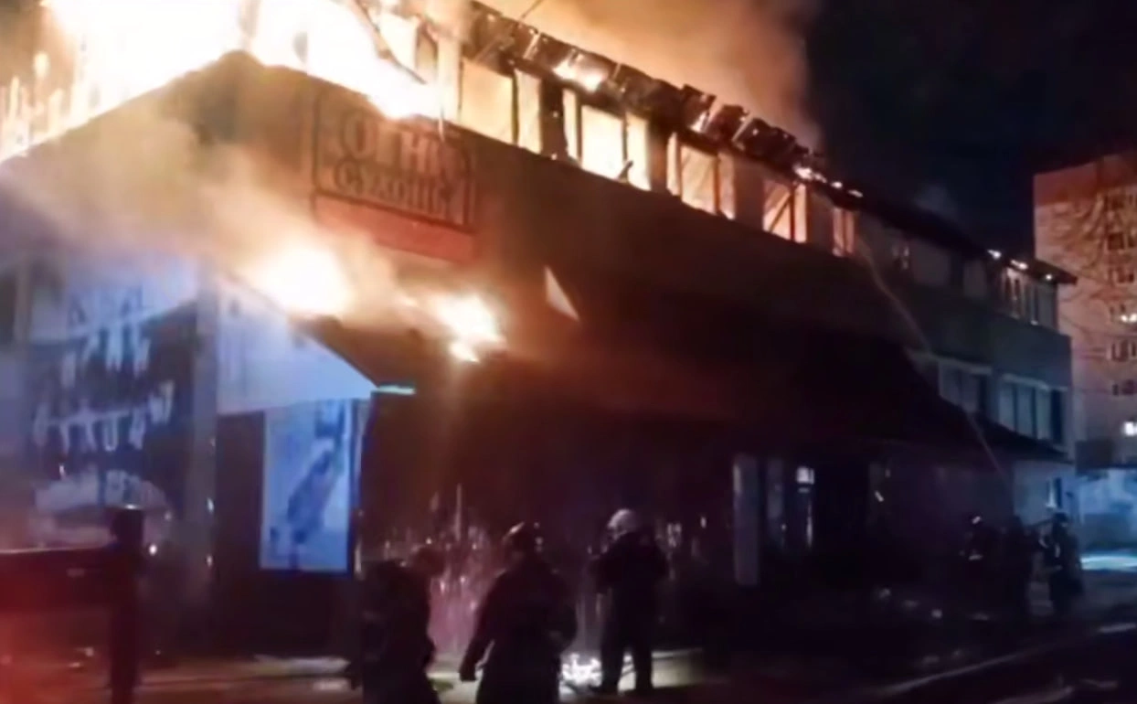 mchs_official / Telegram