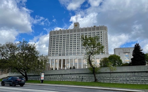 Фото: Юлия Матлахова / Om1.ru
