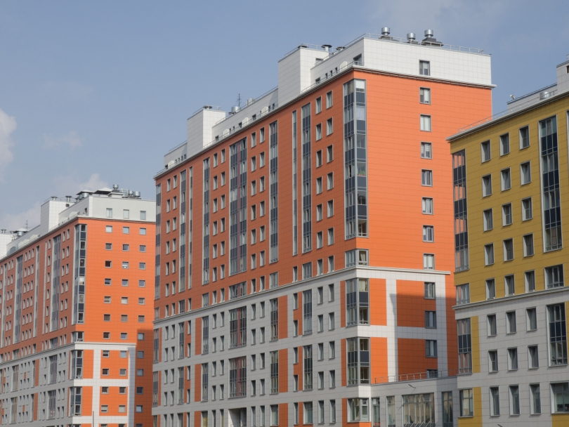 Фото: Shutterstock