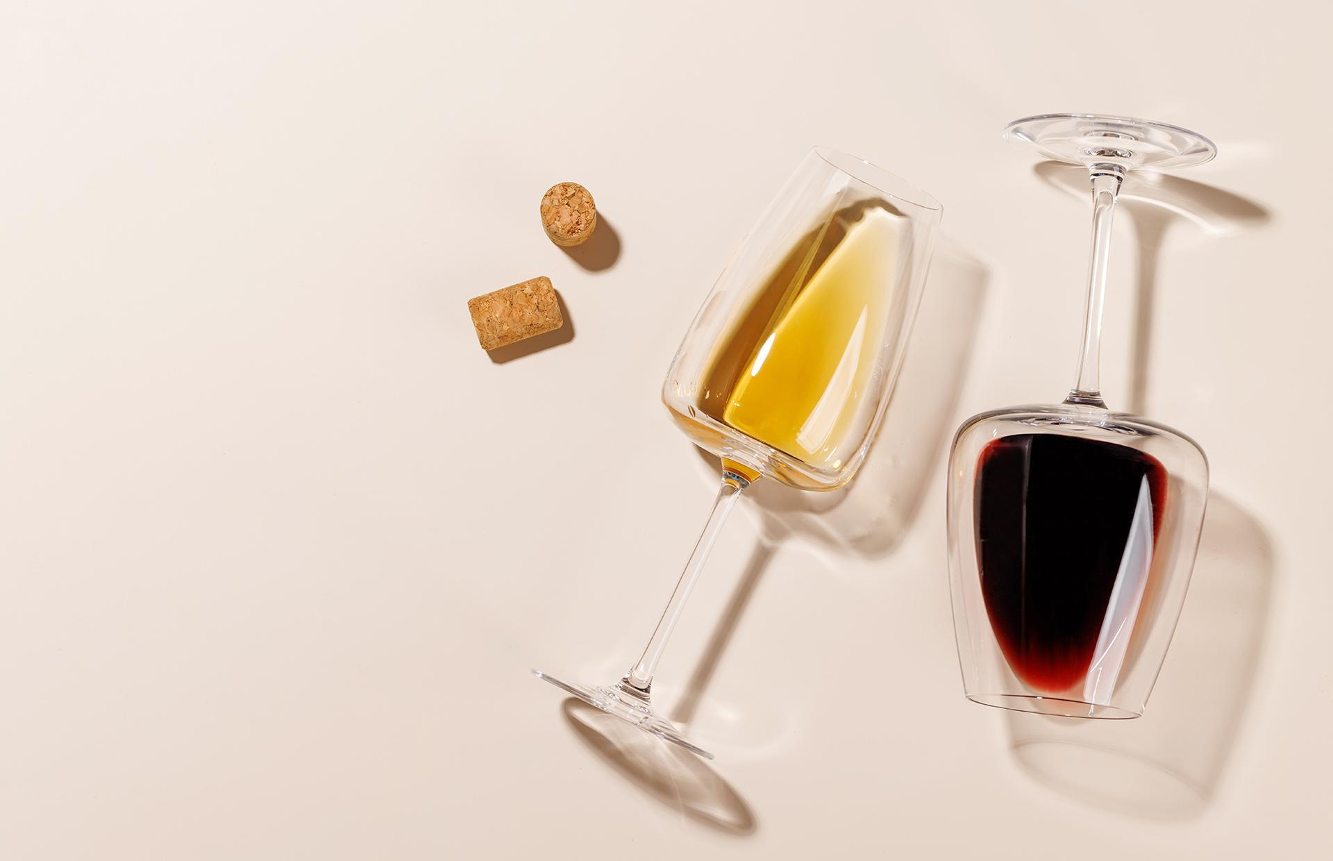 Фото: evgeeenius / Shutterstock / FOTODOM