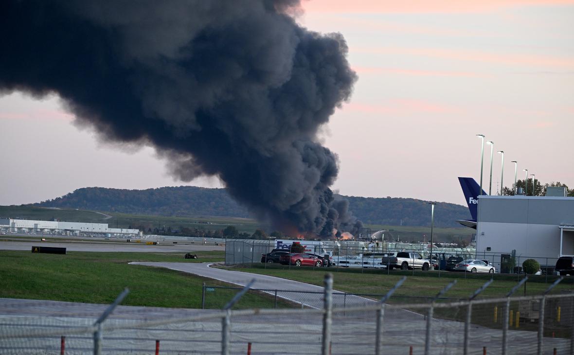 Фото:Stephen Cohen / Getty Images