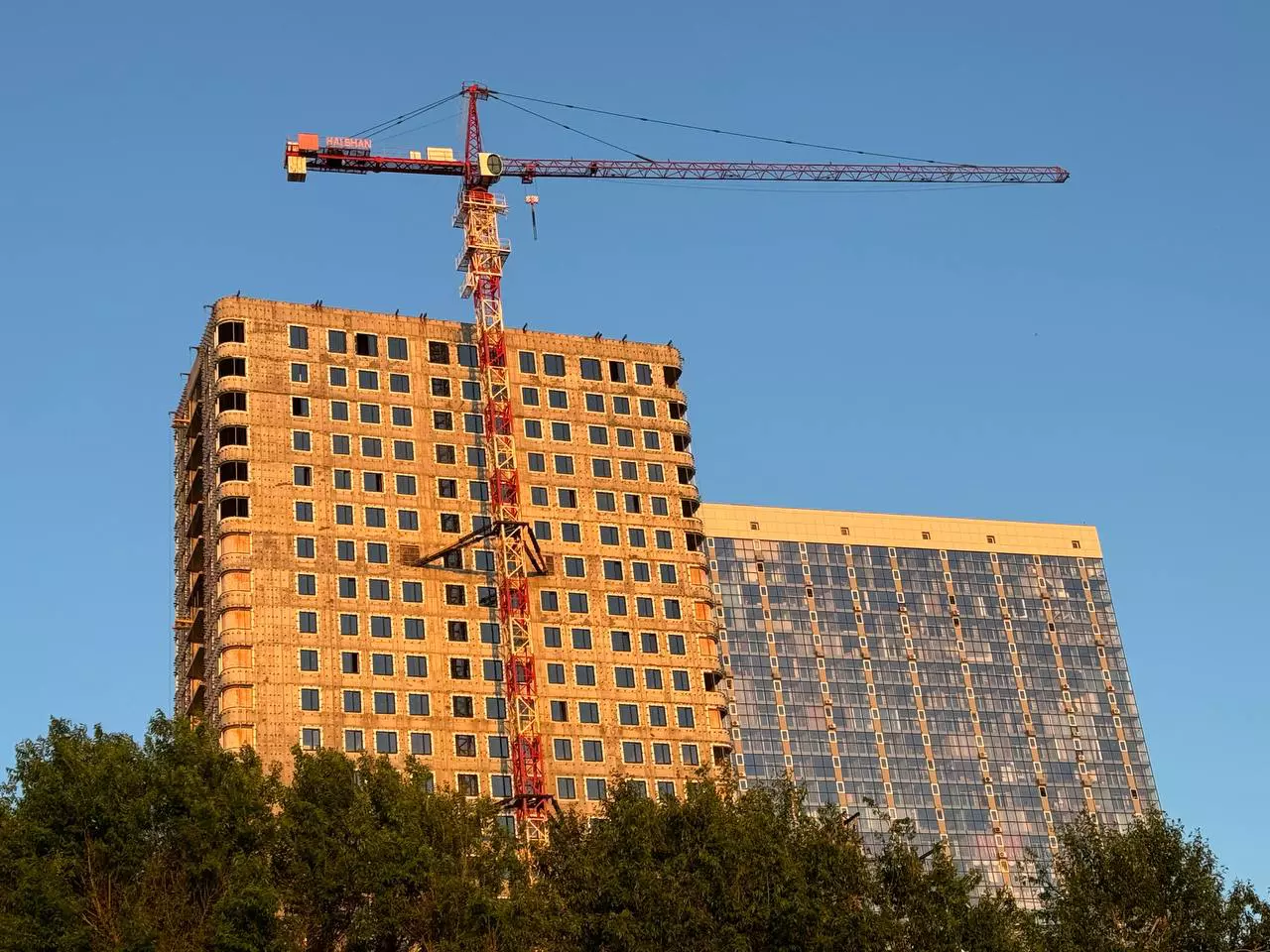 РБК Приморье