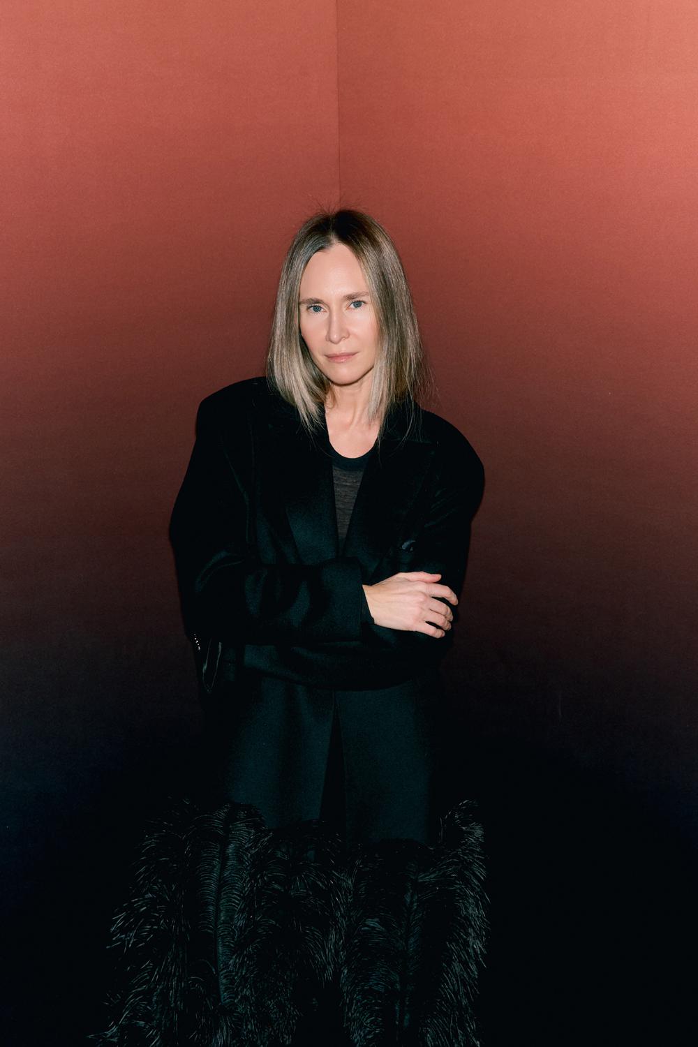 Алиса Рубан