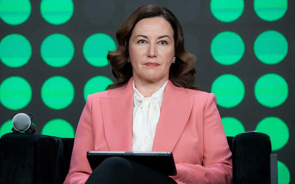 ЦБ оценил годовую прибыль банков России почти в ₽3,5 трлн