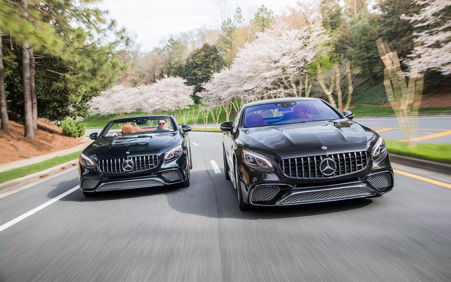 Названы самые надежные автомобили 2025 года. Их продают в России