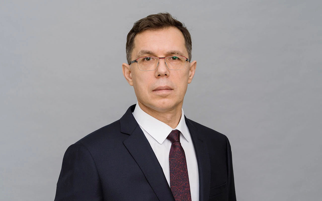 Как практики ESG становятся фундаментом технологического суверенитета