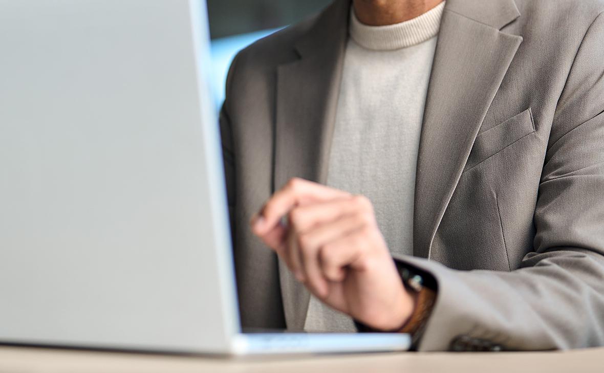 Фото: insta_photos / Shutterstock