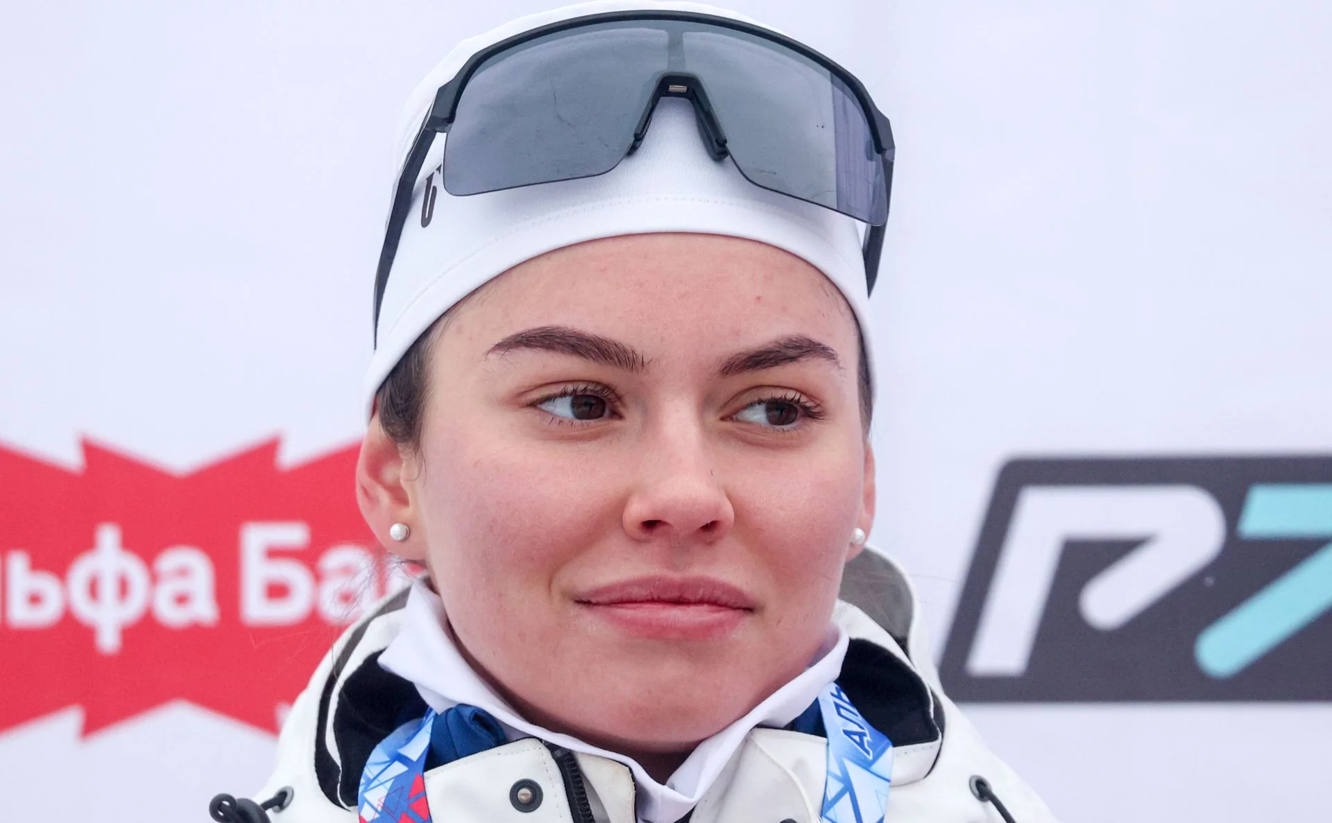 Александр Щербак / ТАСС