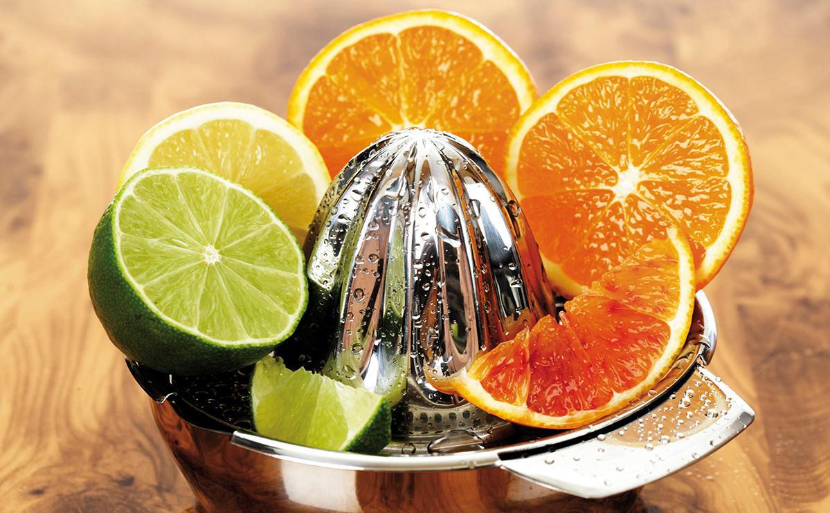 Фото: Creativ Studio Heinemann / Global Look Press