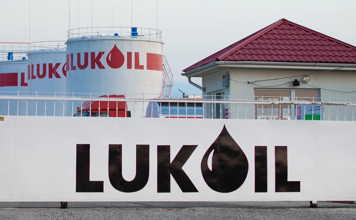 Фото: Vadim Sakhno / Shutterstock