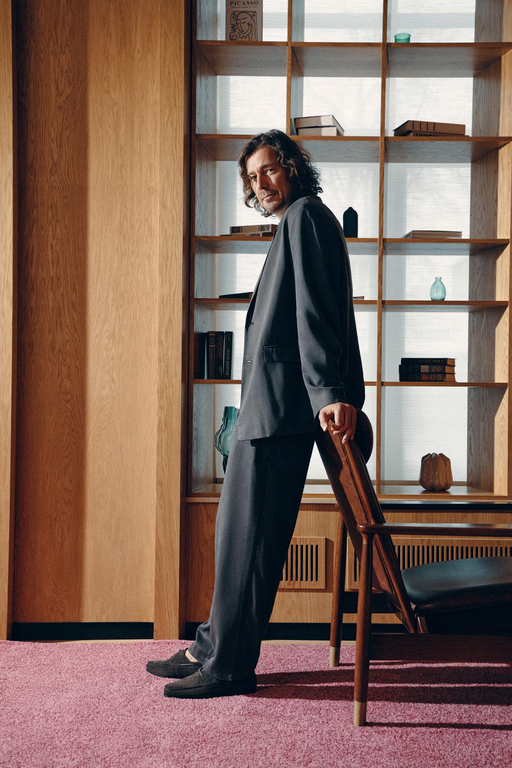 Фото: пресс-служба IDOL