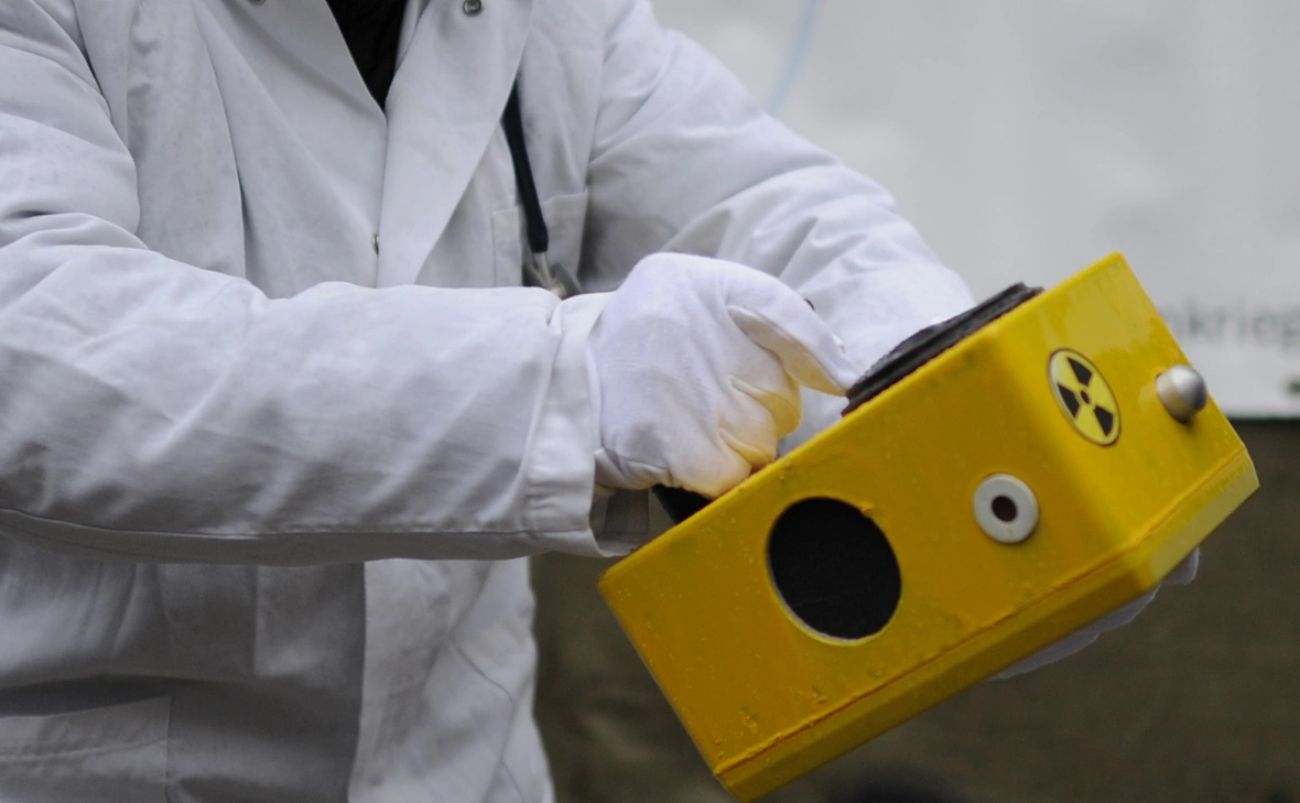 Alexander Koerner / Getty Images