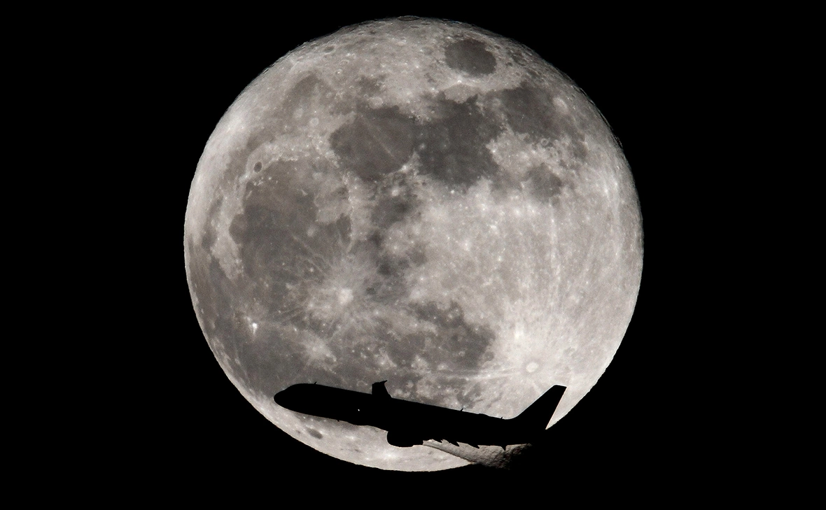 Dan Kitwood / Getty Images