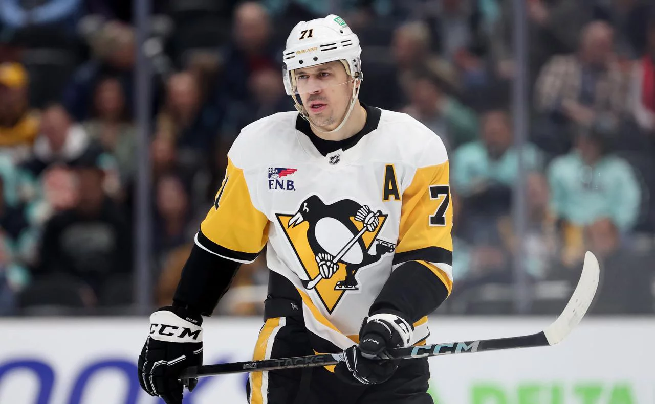 Steph Chambers / Getty Images